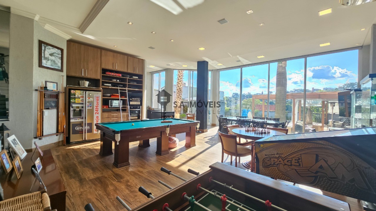 Casa, 5 quartos, 630 m² - Foto 100