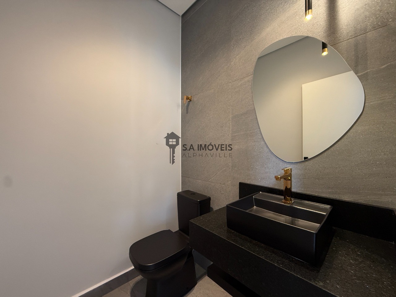 Casa, 4 quartos, 350 m² - Foto 7