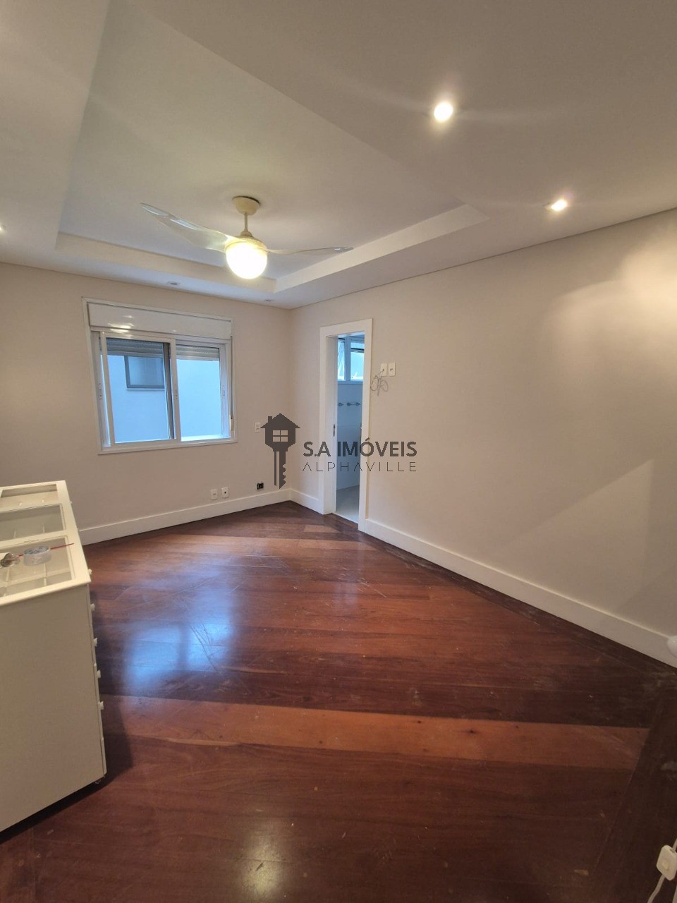 Casa, 4 quartos, 390 m² - Foto 12