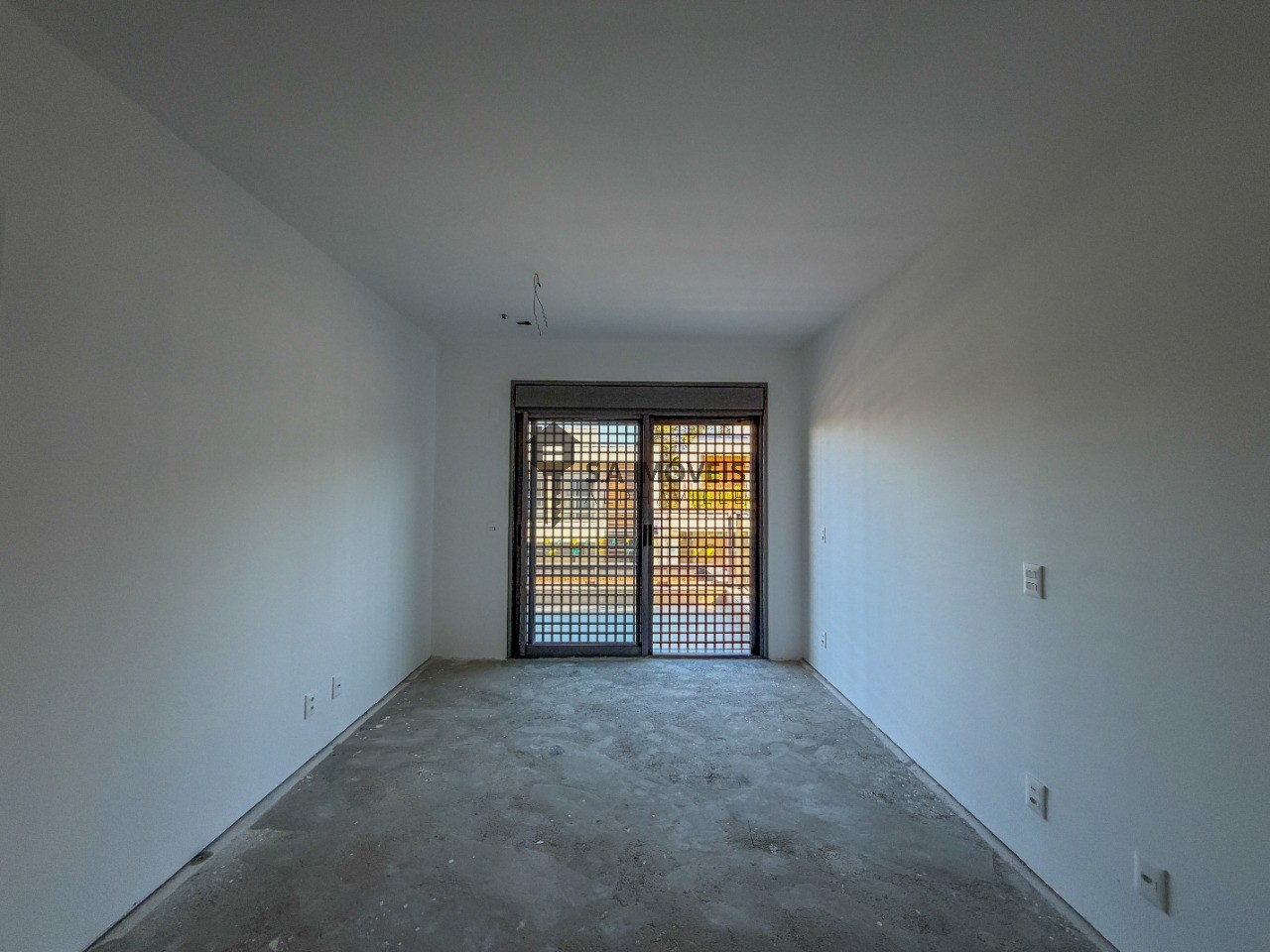 Casa, 3 quartos, 230 m² - Foto 25