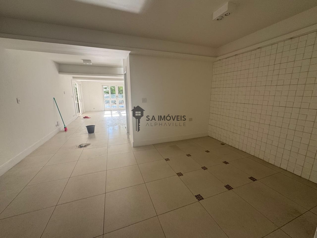 Casa, 3 quartos, 600 m² - Foto 32