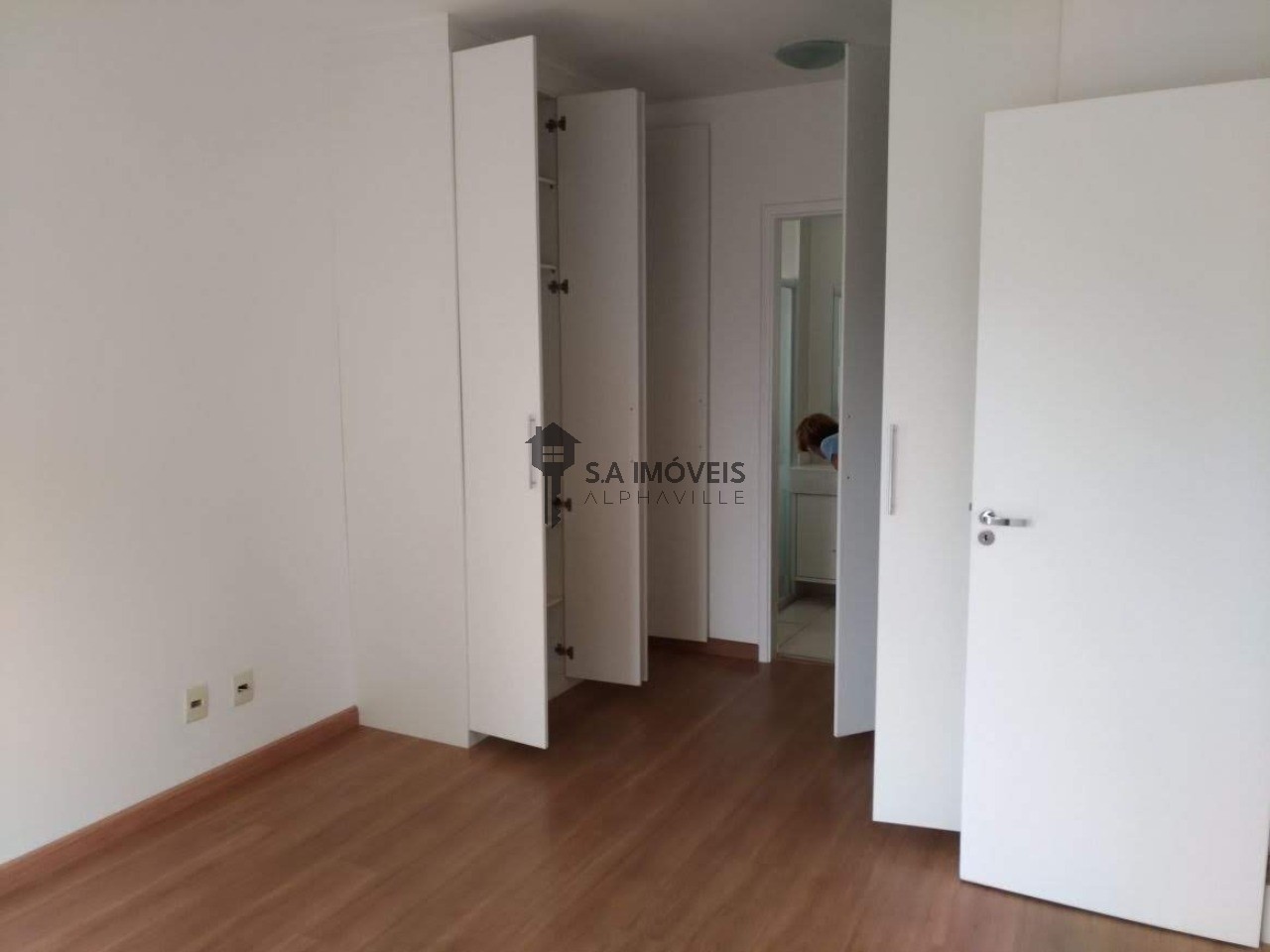 Apartamento, 3 quartos, 122 m² - Foto 15