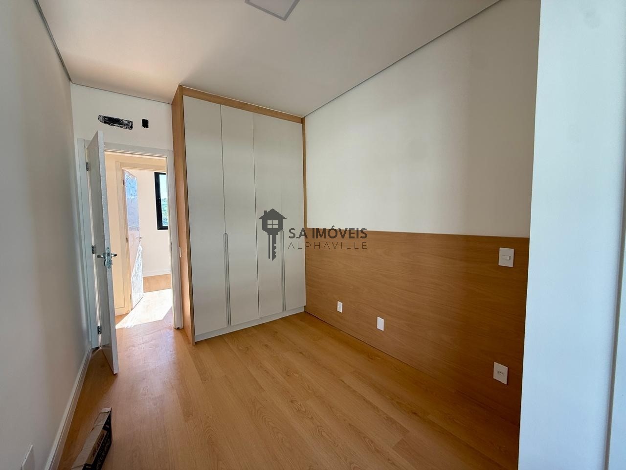 Casa, 3 quartos, 152 m² - Foto 15