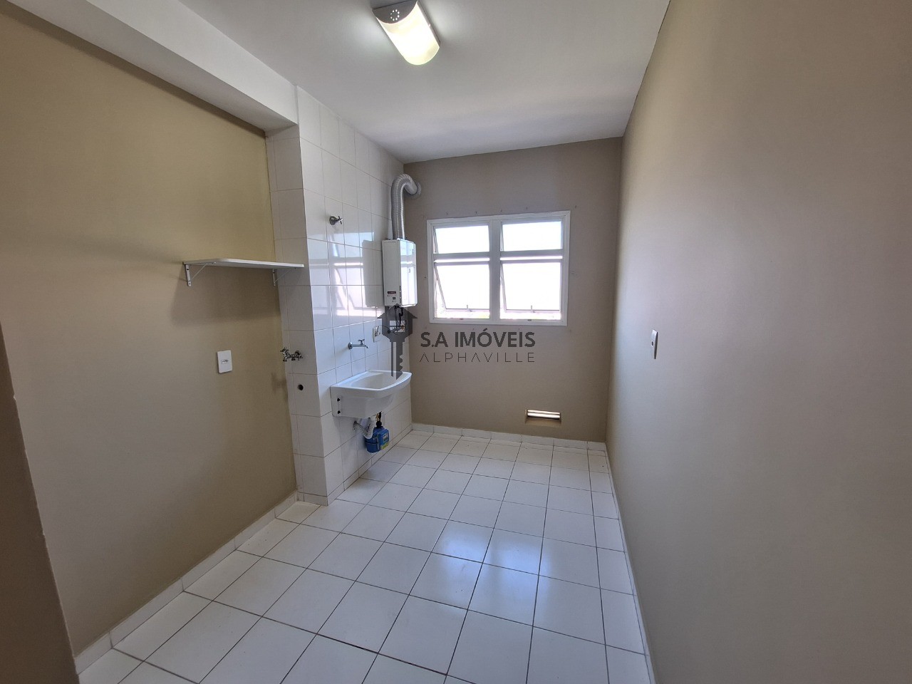 Apartamento, 3 quartos, 115 m² - Foto 19