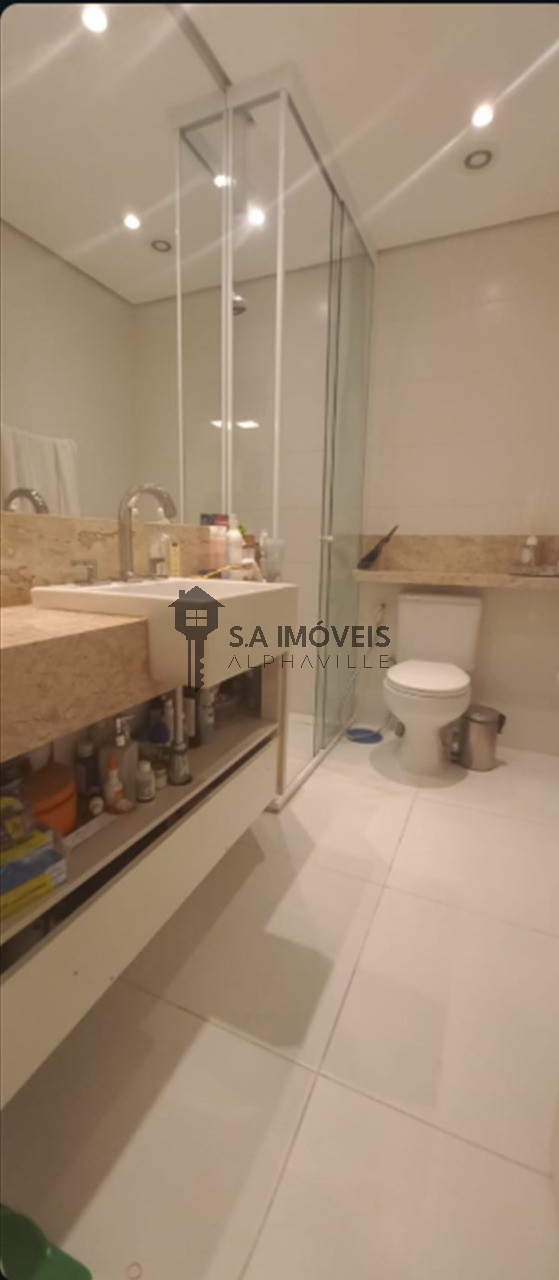 Apartamento, 2 quartos, 200 m² - Foto 14