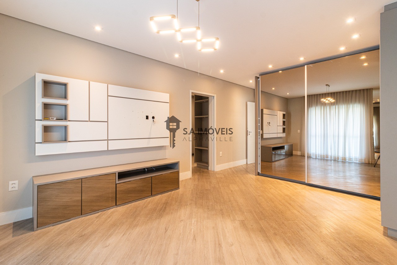 Apartamento, 3 quartos, 200 m² - Foto 19