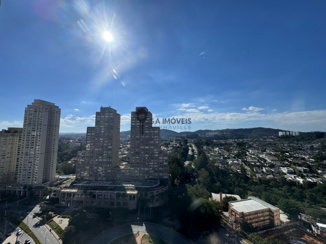 Apartamento, 4 quartos, 285 m² - Foto 7