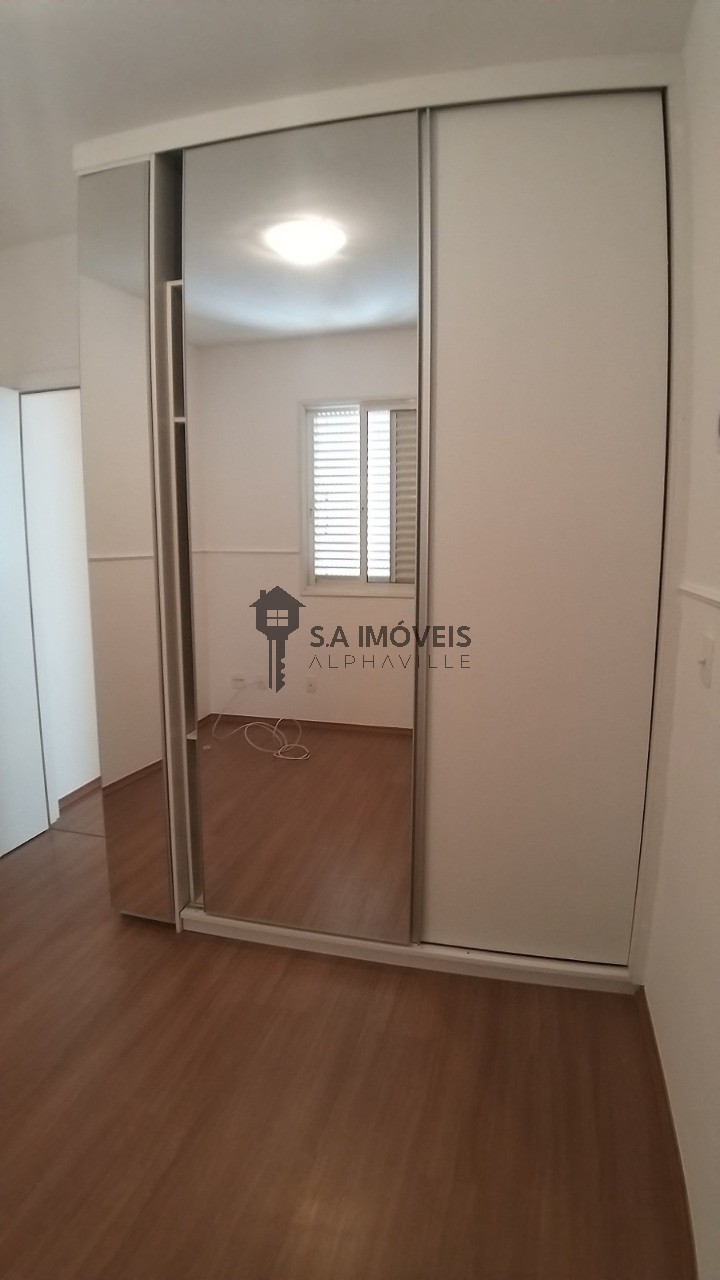 Apartamento, 3 quartos, 100 m² - Foto 22
