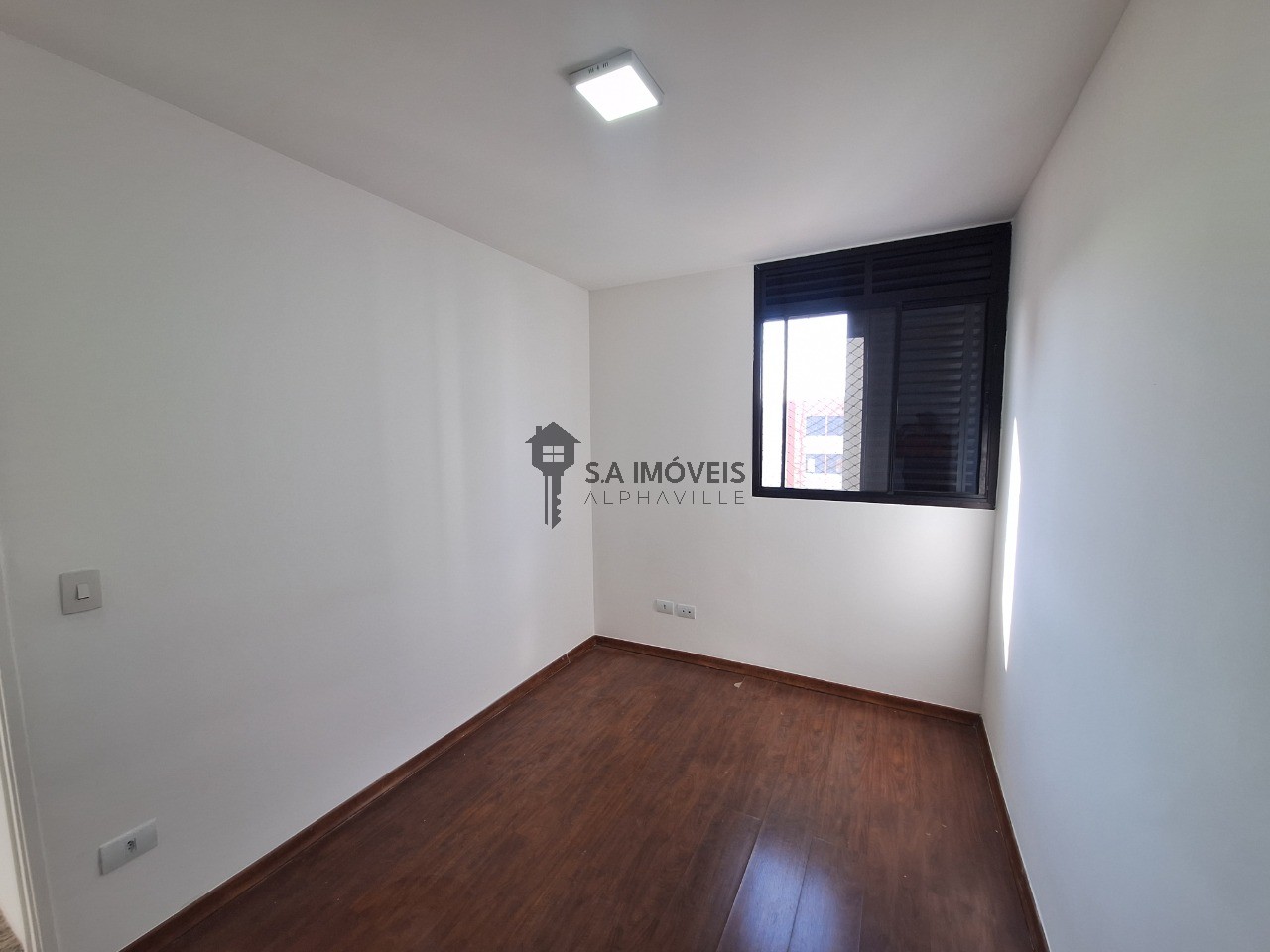 Apartamento, 2 quartos, 76 m² - Foto 13