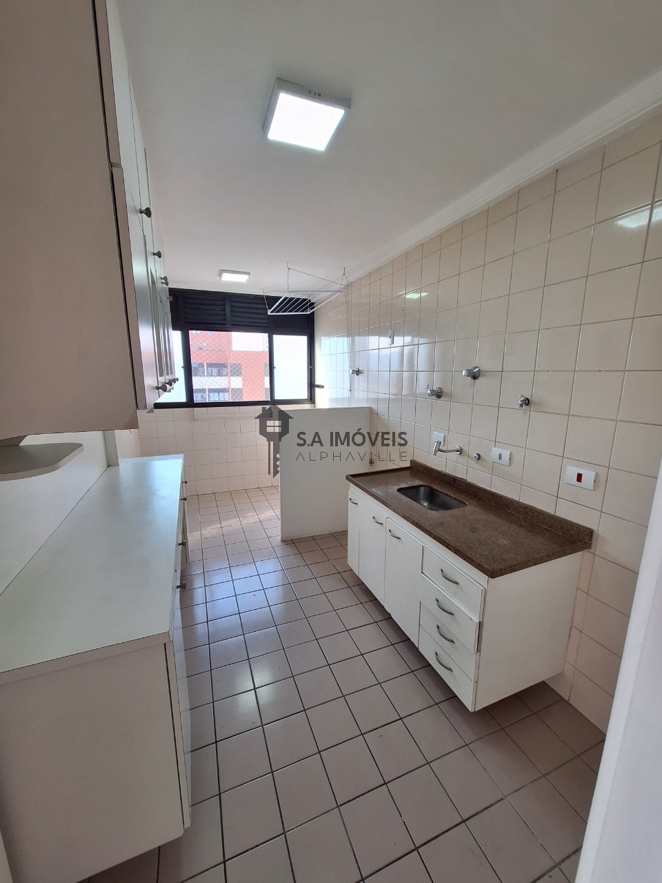 Apartamento, 2 quartos, 76 m² - Foto 6