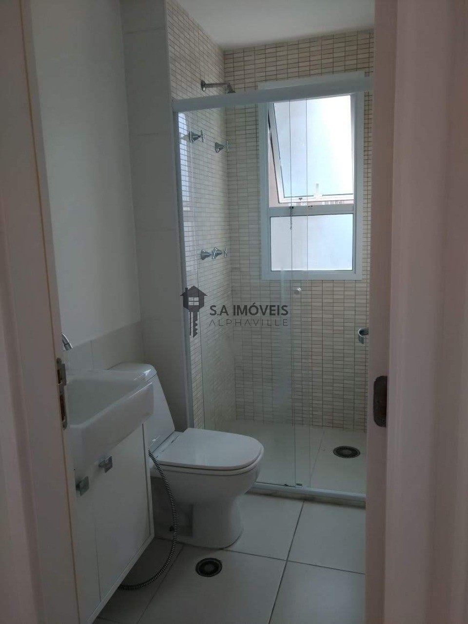 Apartamento, 3 quartos, 122 m² - Foto 23