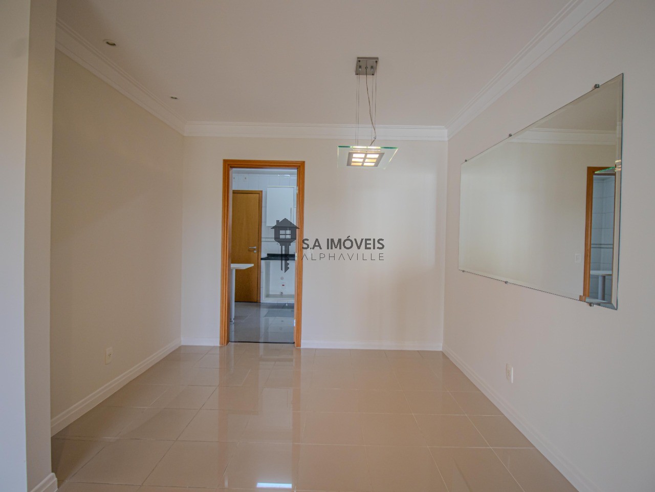 Apartamento, 3 quartos, 139 m² - Foto 7
