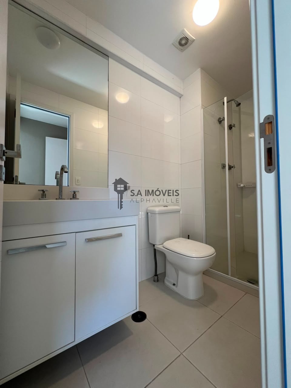 Apartamento, 3 quartos, 96 m² - Foto 20