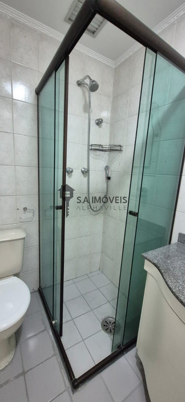 Apartamento, 3 quartos, 74 m² - Foto 31