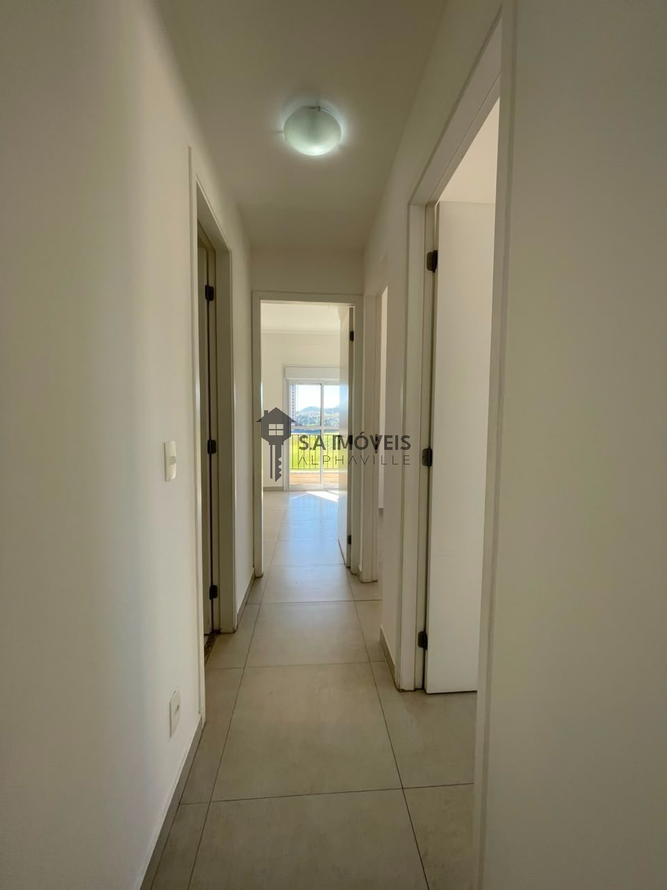 Apartamento, 3 quartos, 73 m² - Foto 16
