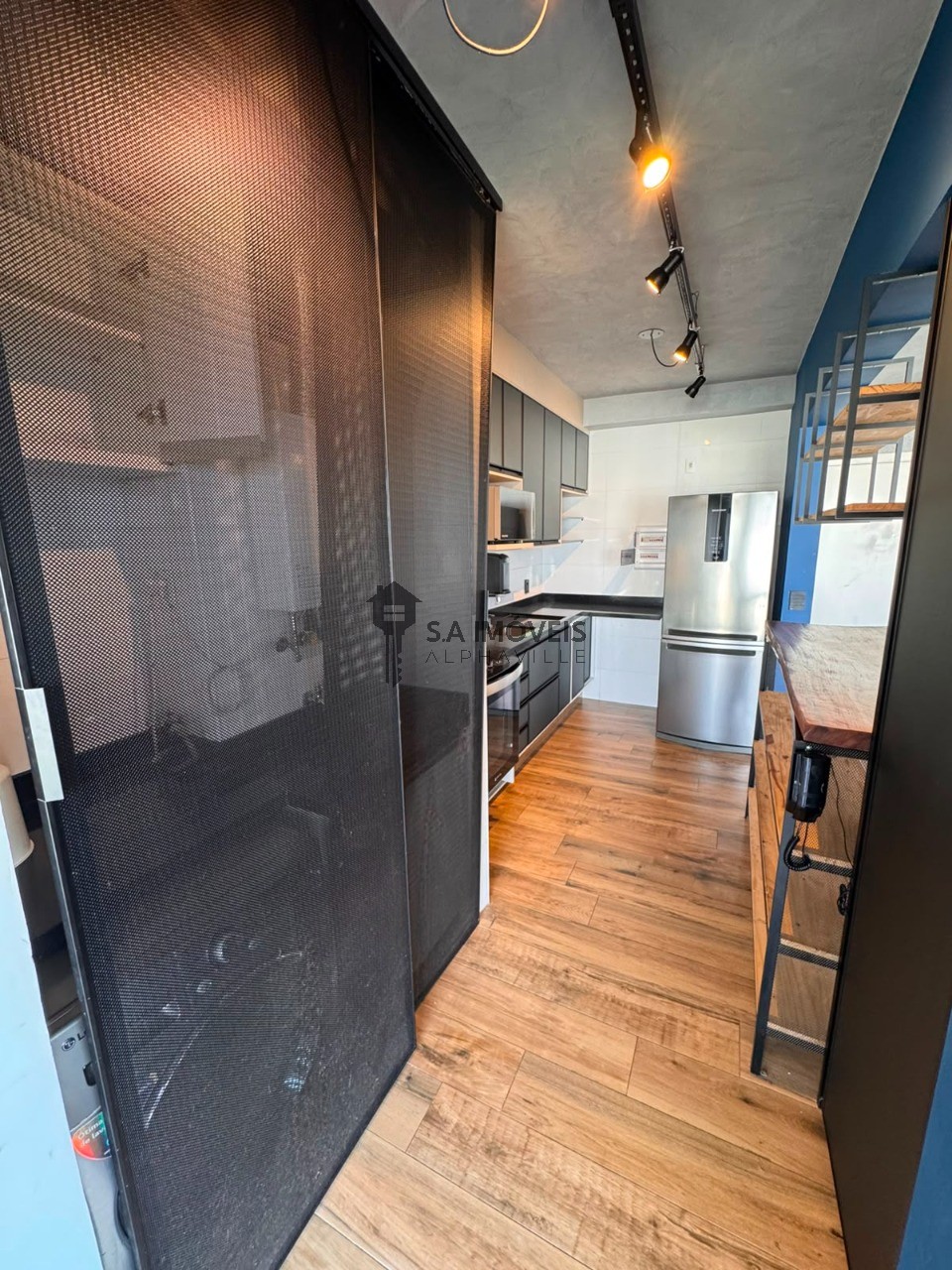 Apartamento, 2 quartos, 87 m² - Foto 17