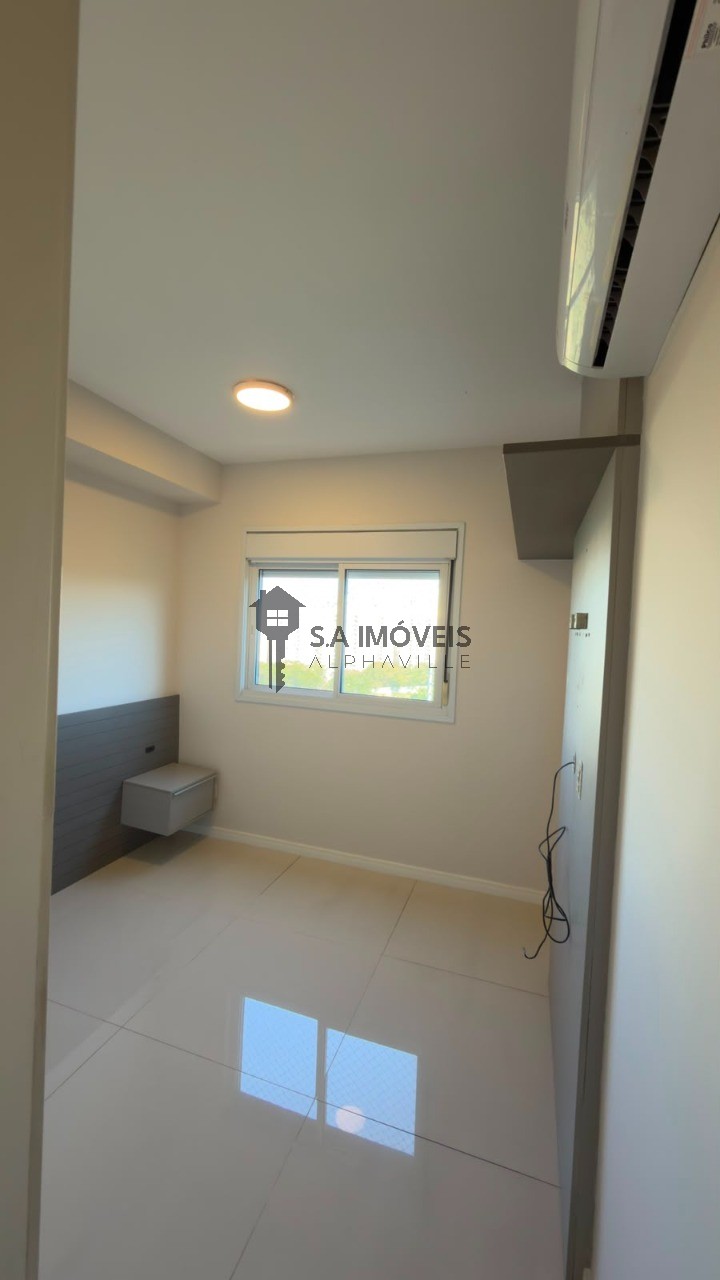 Apartamento, 2 quartos, 74 m² - Foto 10