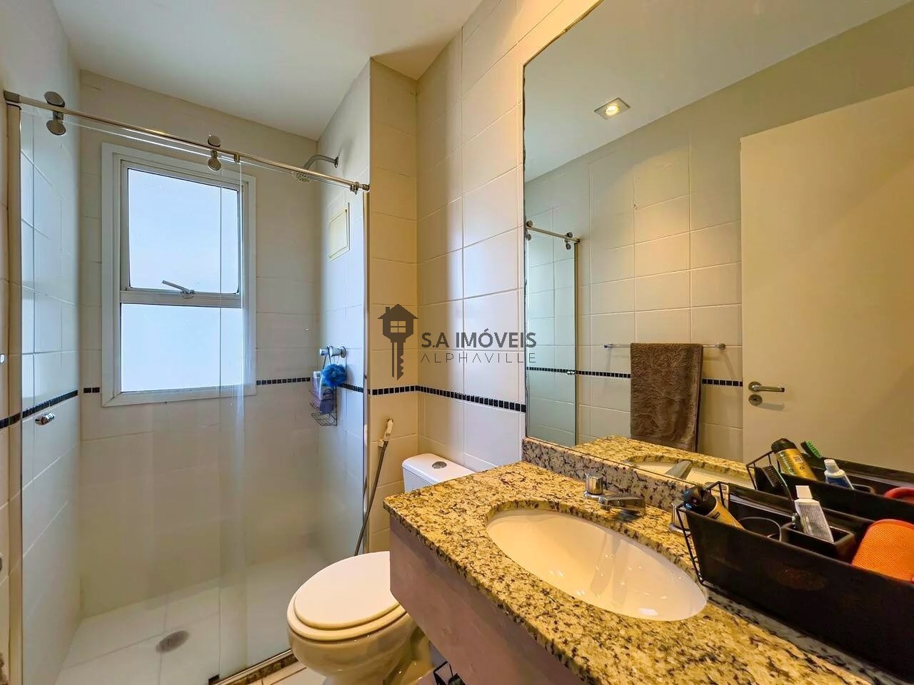 Apartamento, 3 quartos, 158 m² - Foto 18