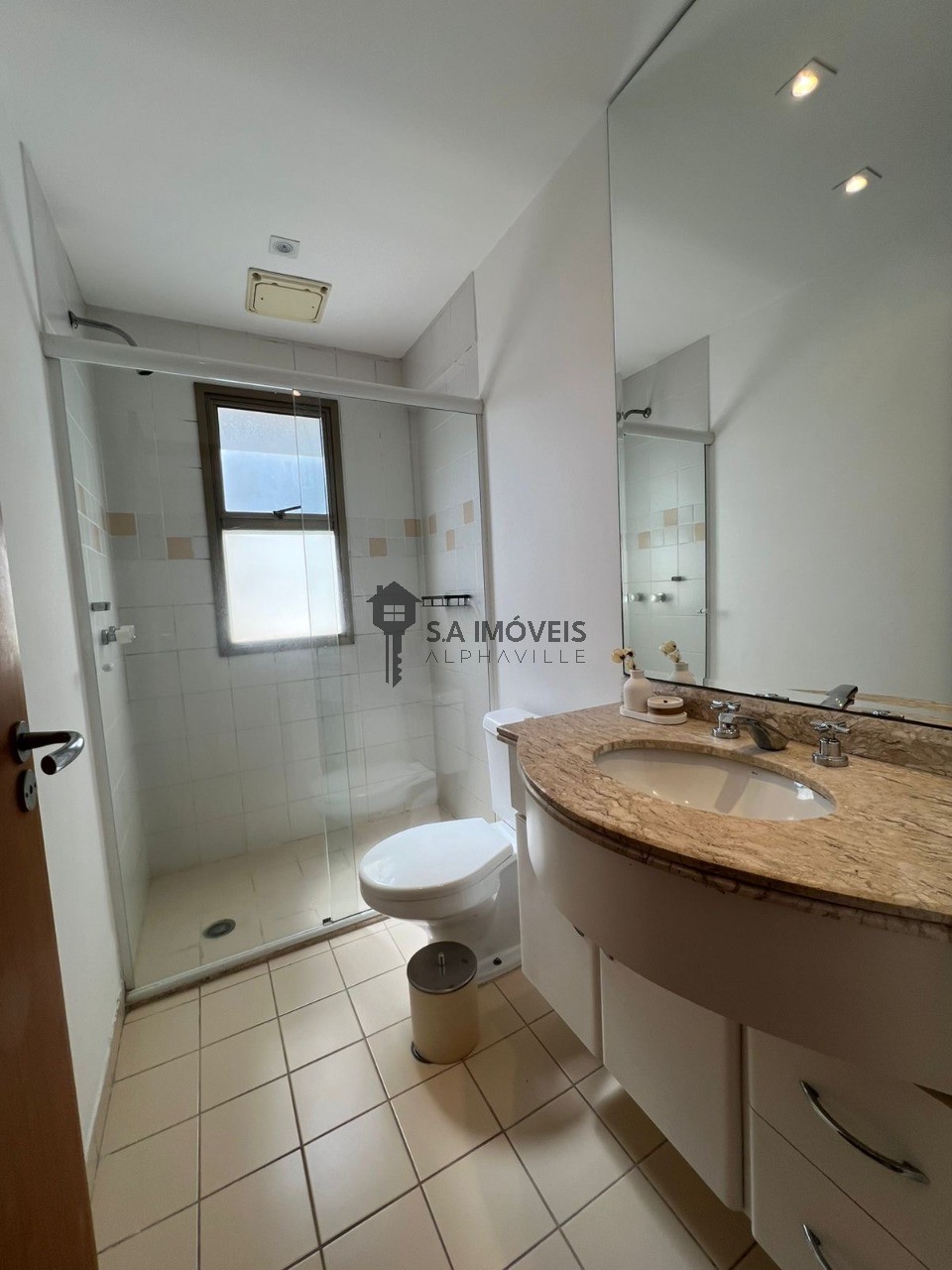 Apartamento, 2 quartos, 82 m² - Foto 11