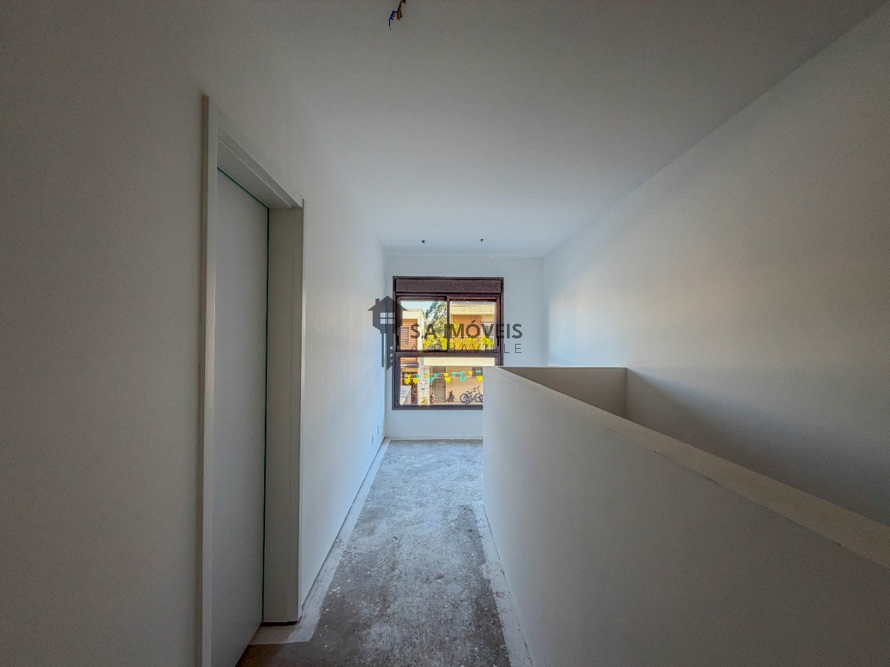 Casa, 3 quartos, 230 m² - Foto 27