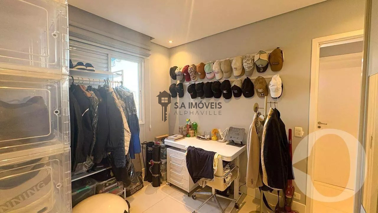 Apartamento, 2 quartos, 84 m² - Foto 21