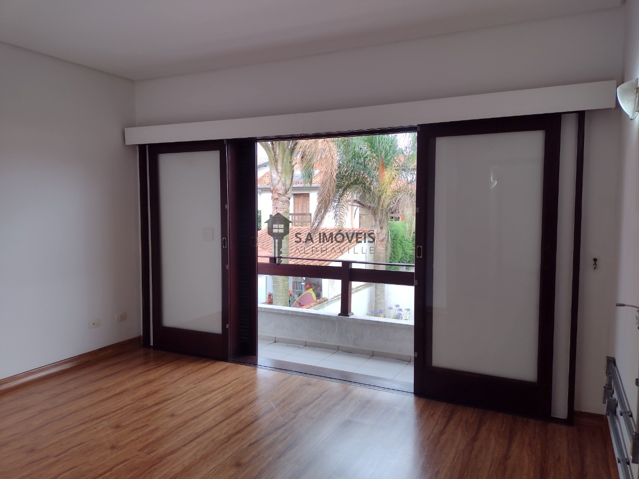 Casa, 3 quartos, 236 m² - Foto 16