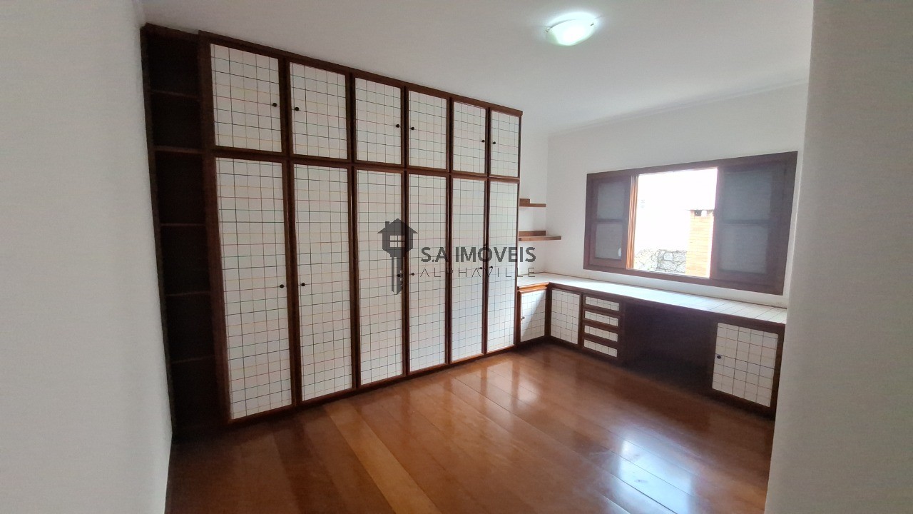 Casa, 4 quartos, 497 m² - Foto 9