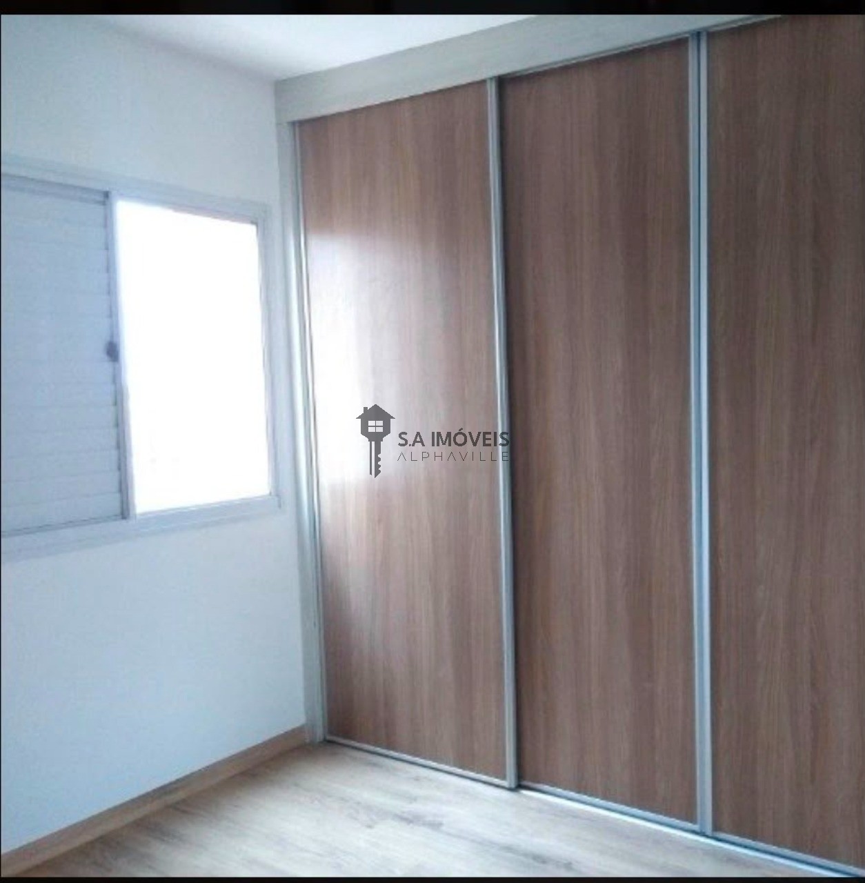 Apartamento, 3 quartos, 92 m² - Foto 11