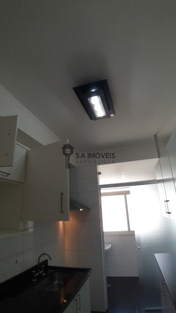 Apartamento, 3 quartos, 100 m² - Foto 12
