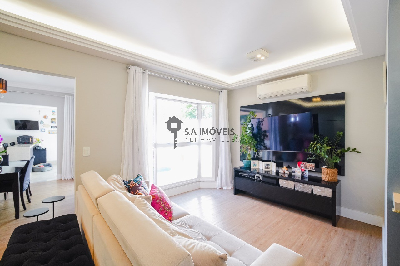 Casa, 3 quartos, 180 m² - Foto 29