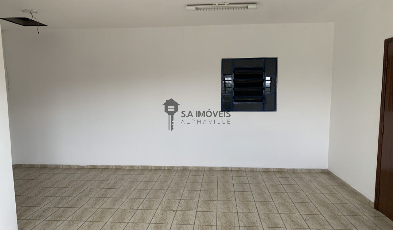 Depósito-Galpão, 268 m² - Foto 19
