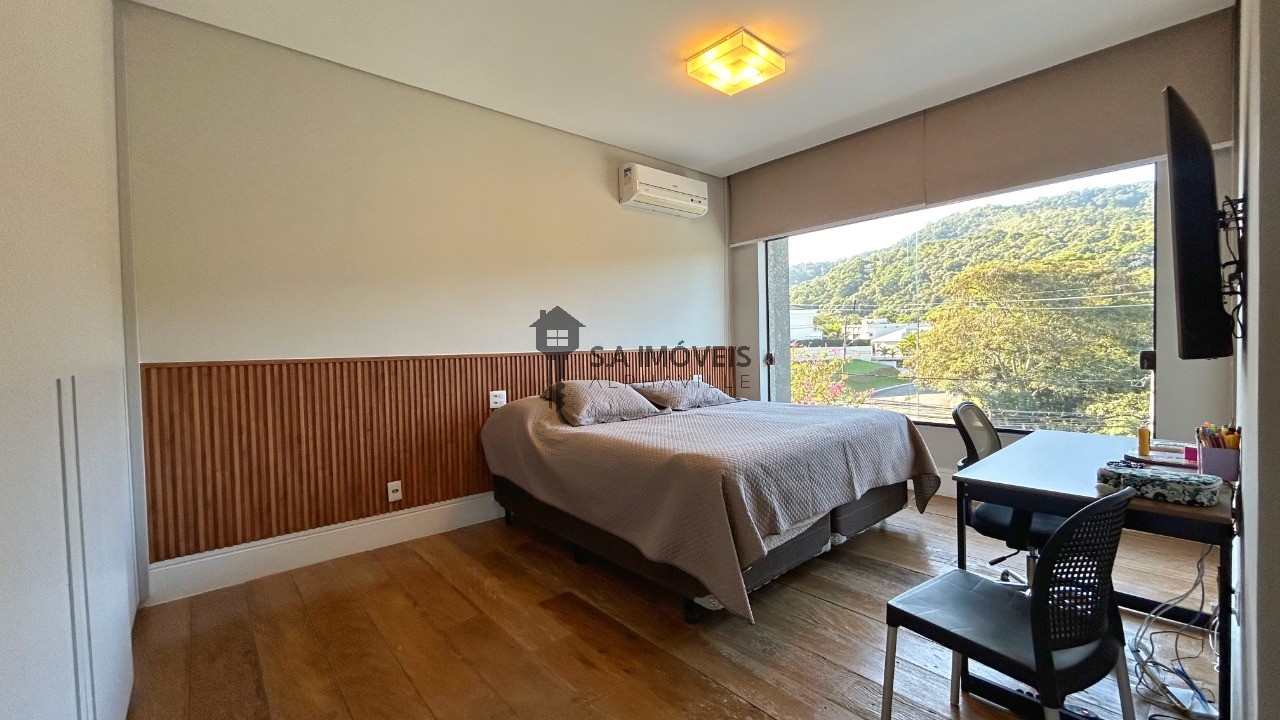 Casa, 4 quartos, 502 m² - Foto 39