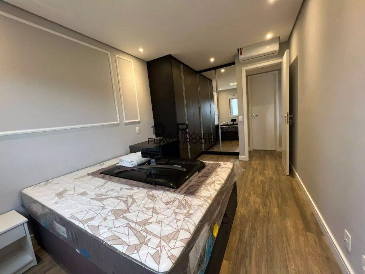 Apartamento, 1 quarto, 50 m² - Foto 11
