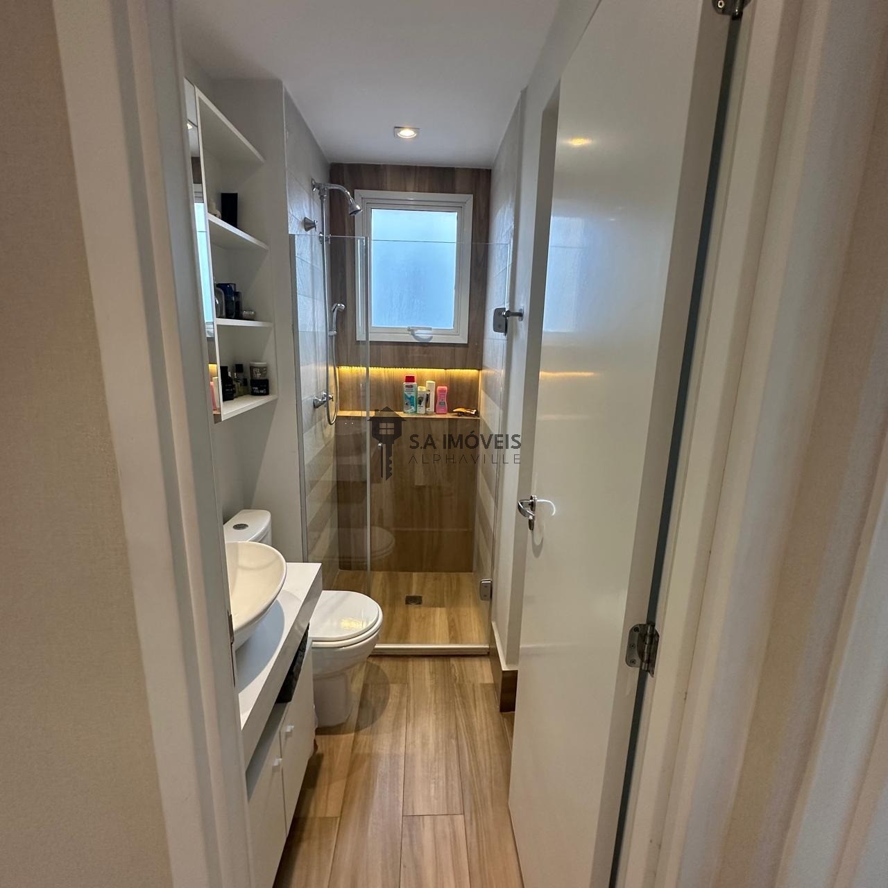 Apartamento, 3 quartos, 109 m² - Foto 32