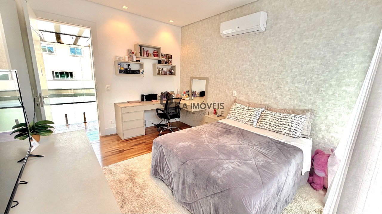 Casa, 4 quartos, 485 m² - Foto 19