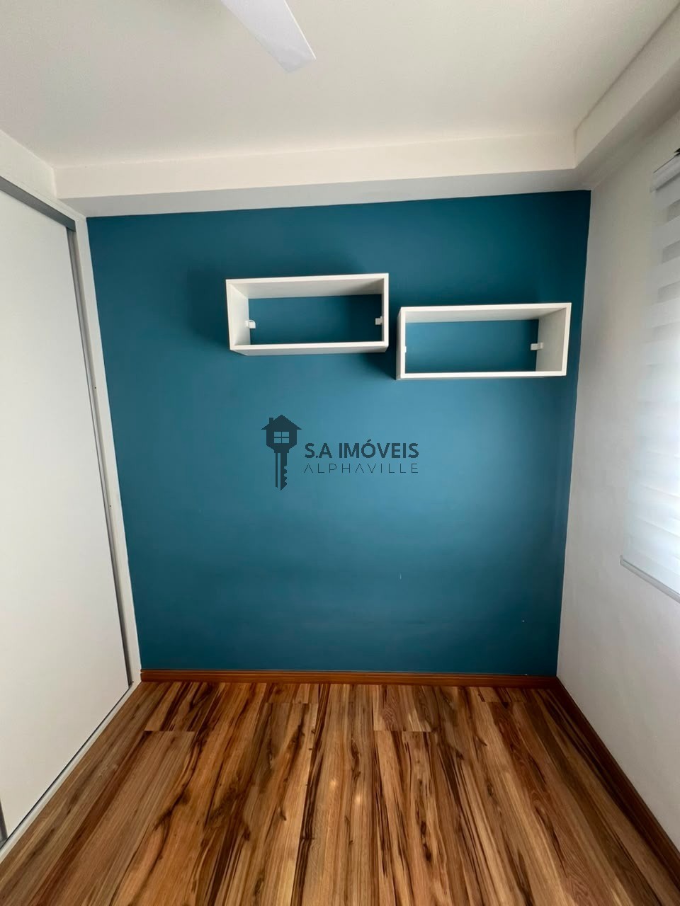 Apartamento, 3 quartos, 96 m² - Foto 23