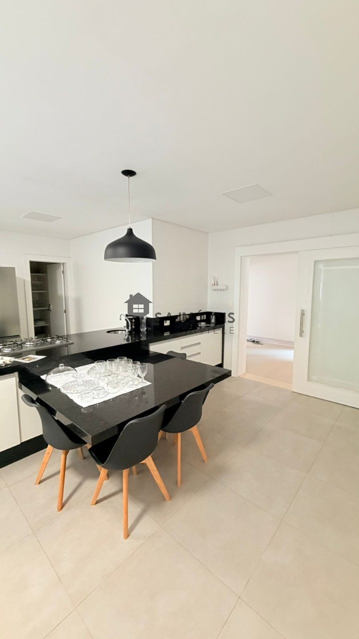 Casa, 4 quartos, 390 m² - Foto 7