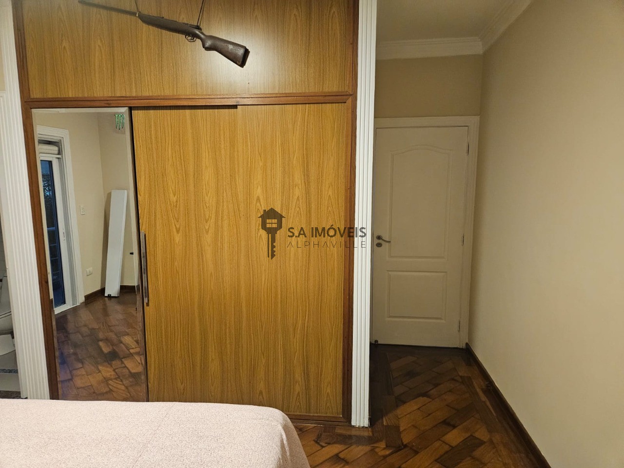 Casa, 4 quartos, 312 m² - Foto 43