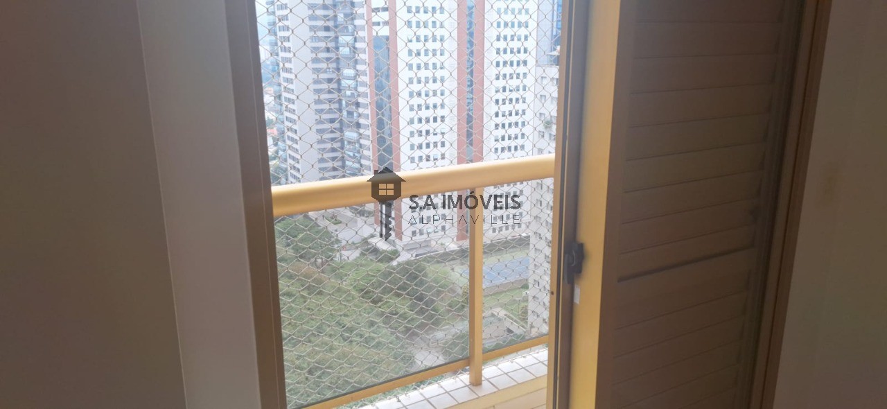 Apartamento, 3 quartos, 107 m² - Foto 20