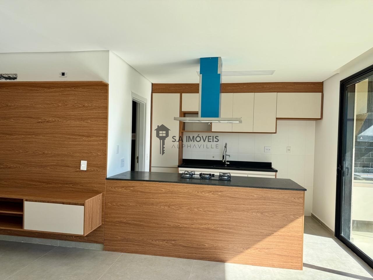 Casa, 3 quartos, 152 m² - Foto 6