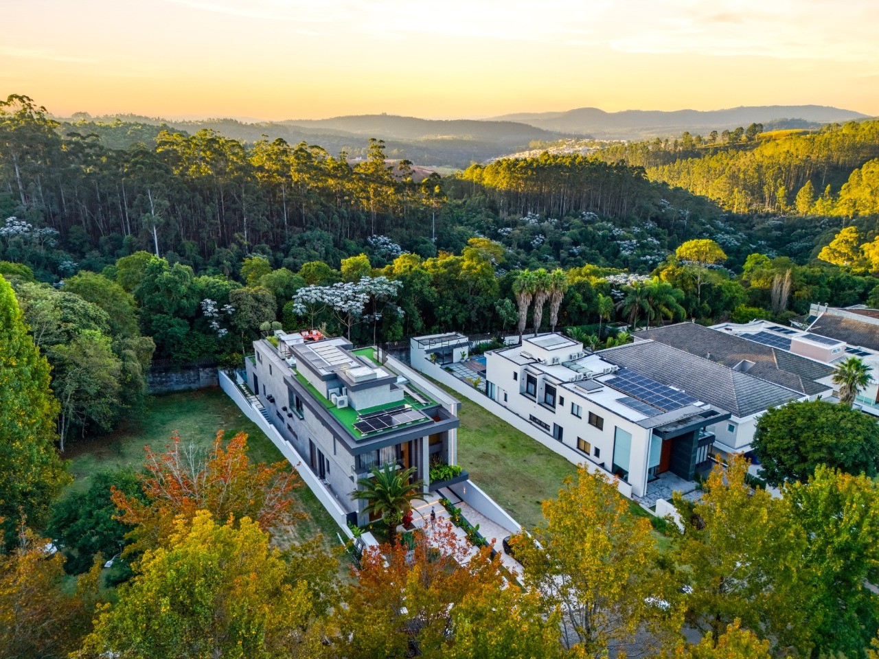 Casa, 5 quartos, 900 m² - Foto 6