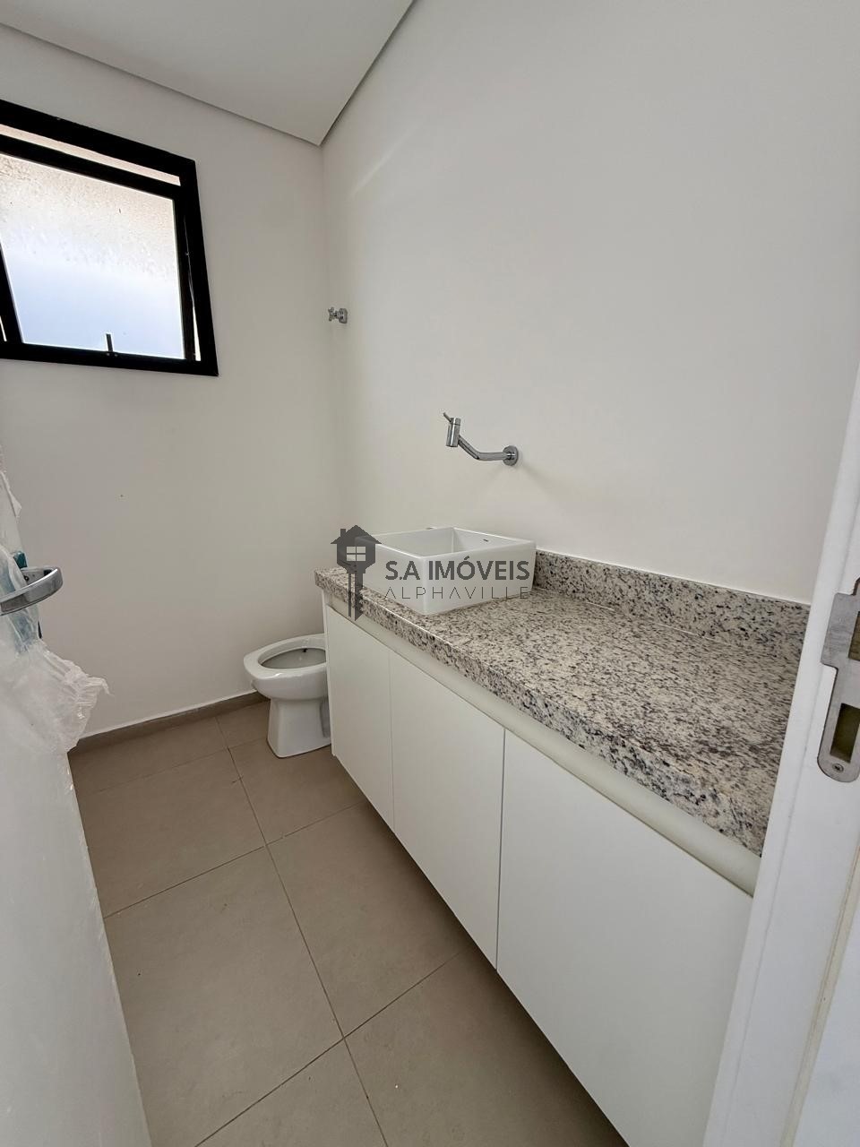 Casa, 3 quartos, 152 m² - Foto 29