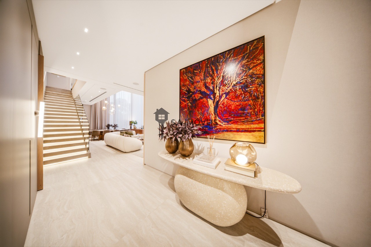 Casa, 5 quartos, 900 m² - Foto 77