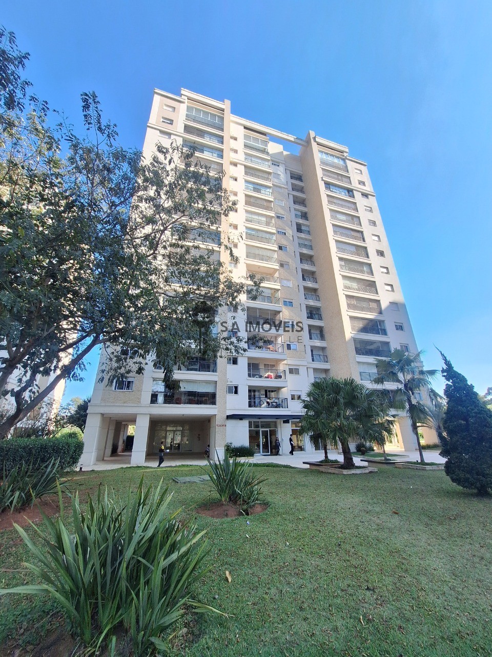 Apartamento, 3 quartos, 144 m² - Foto 11