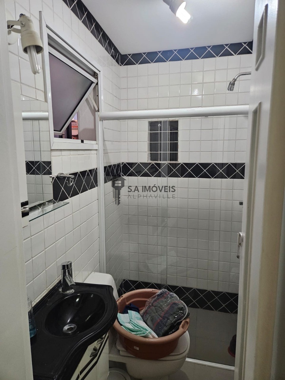 Casa, 4 quartos, 312 m² - Foto 50