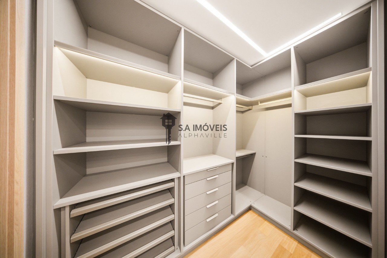 Casa, 5 quartos, 900 m² - Foto 65