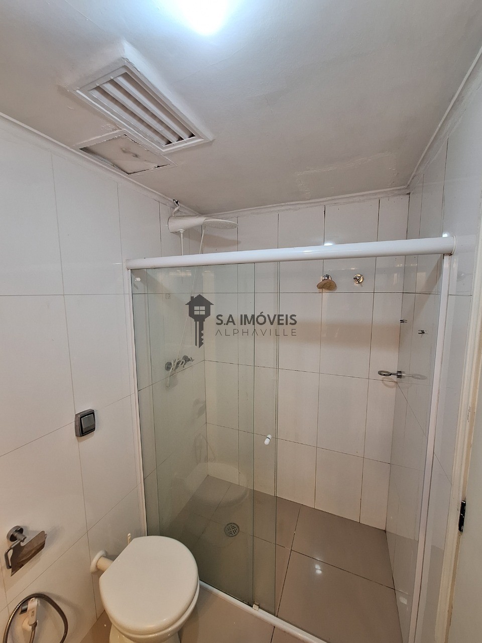 Apartamento, 3 quartos, 109 m² - Foto 29
