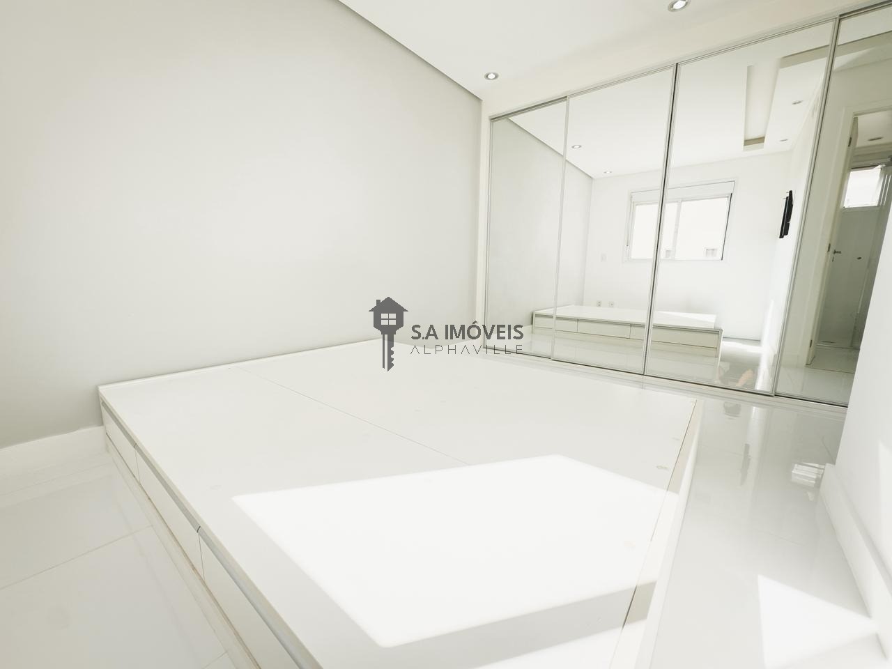 Apartamento, 2 quartos, 63 m² - Foto 10