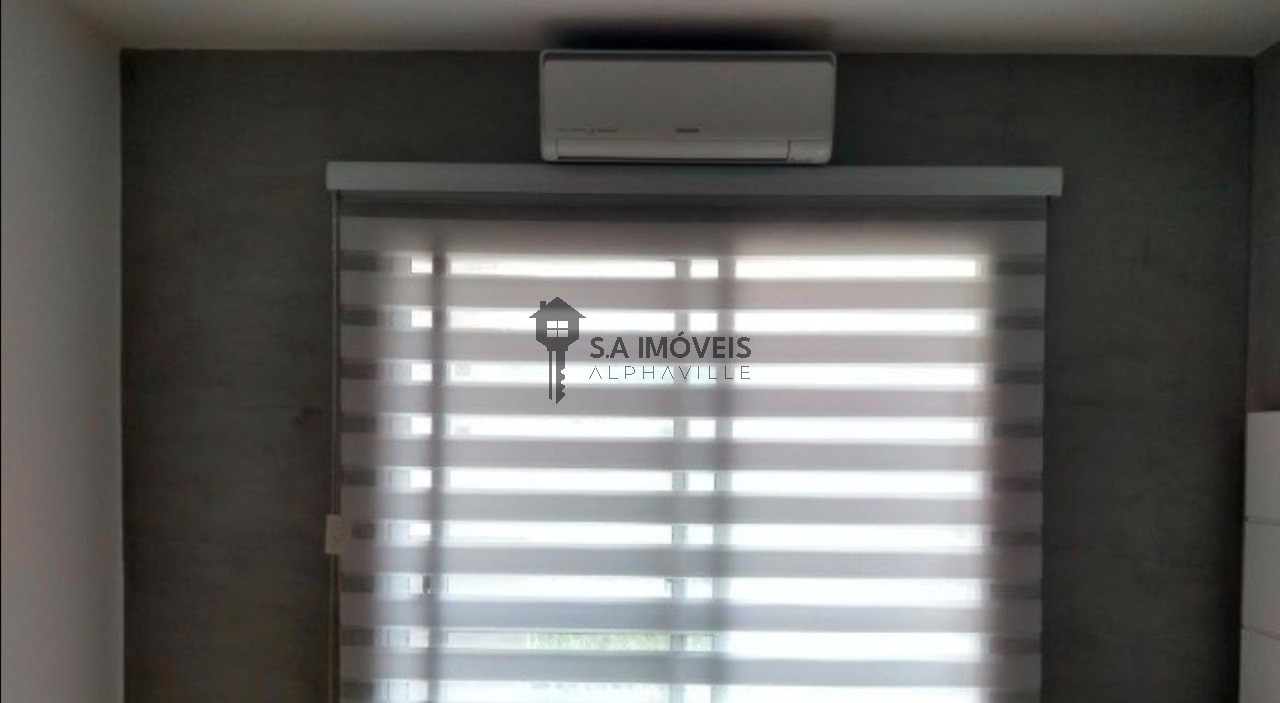 Apartamento, 3 quartos, 92 m² - Foto 16