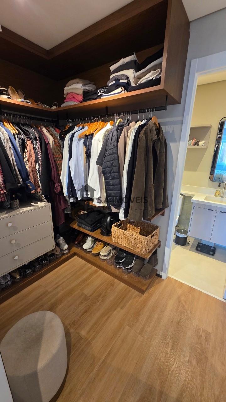 Apartamento, 1 quarto, 59 m² - Foto 15